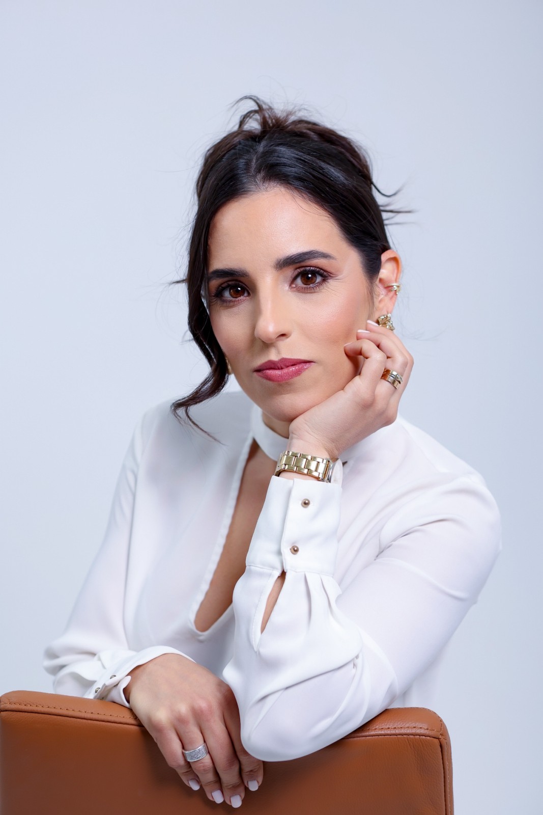 Sílvia Vieira
